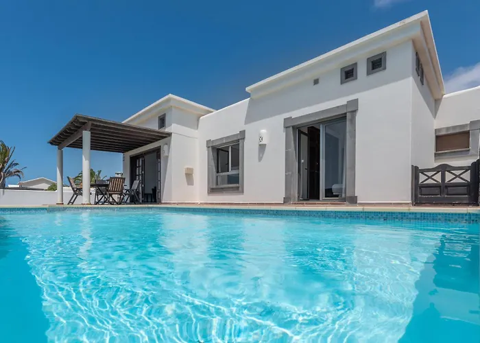 Apartamento First Row En La Goleta