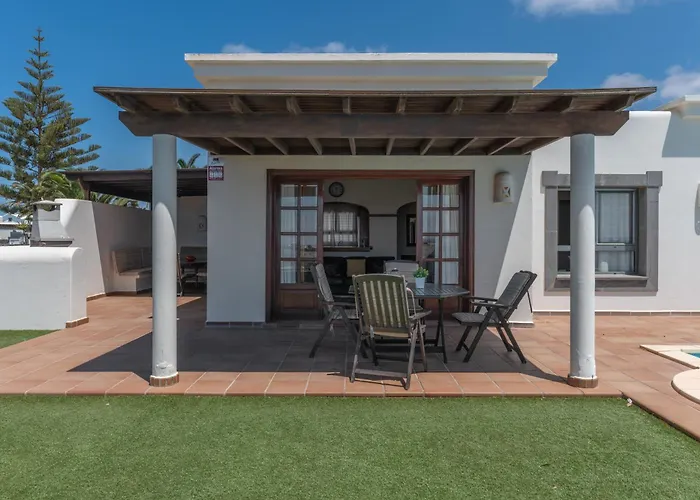 Apartamento First Row En La Goleta *