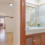 Апартаменты First Row En La Goleta *
