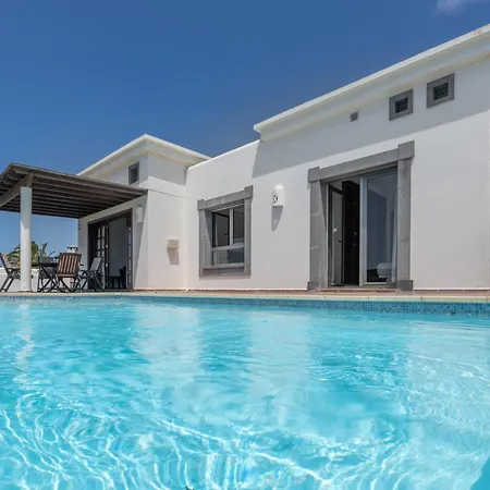 Apartamento First Row En La Goleta